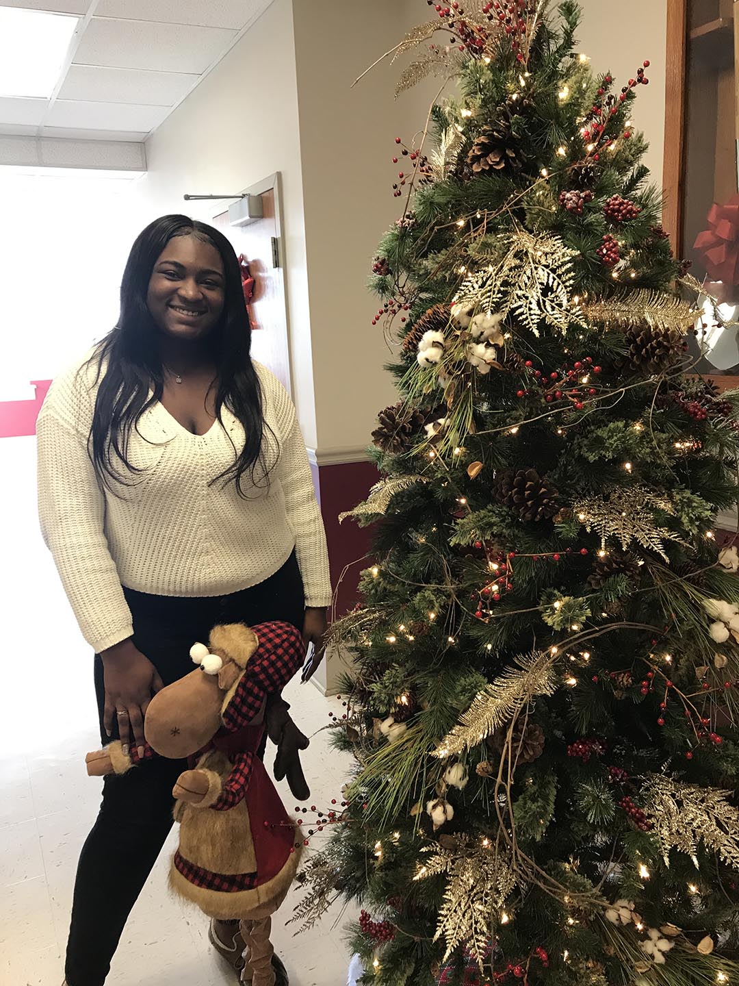 Wilkinson County to Wilkinson County,